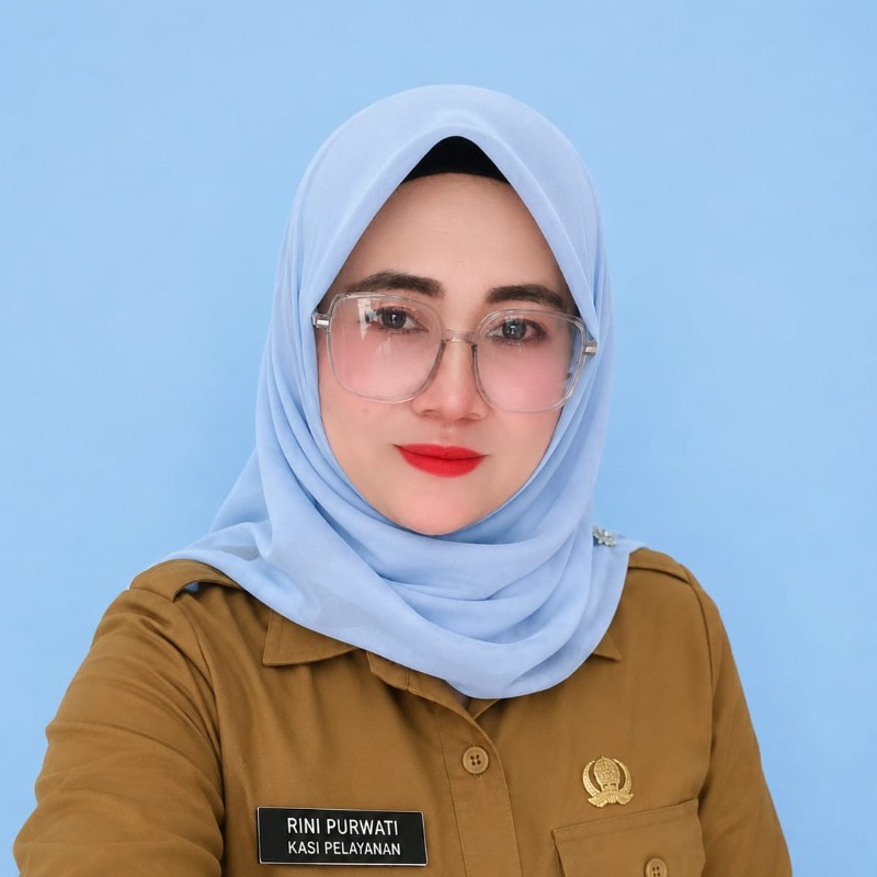 Rini Purwati