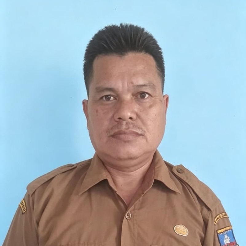 Mohamad Sayidi