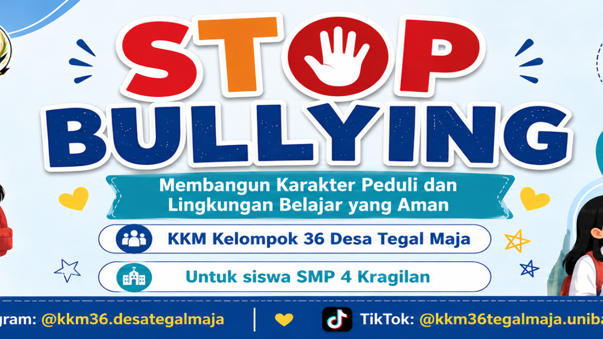 Pelayanan Administrasi Desa Kini Lebih Mudah